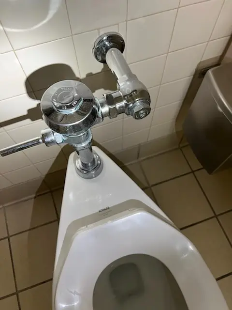 Fixture installation and repair for Sewer Camera Inspection in Buffalo